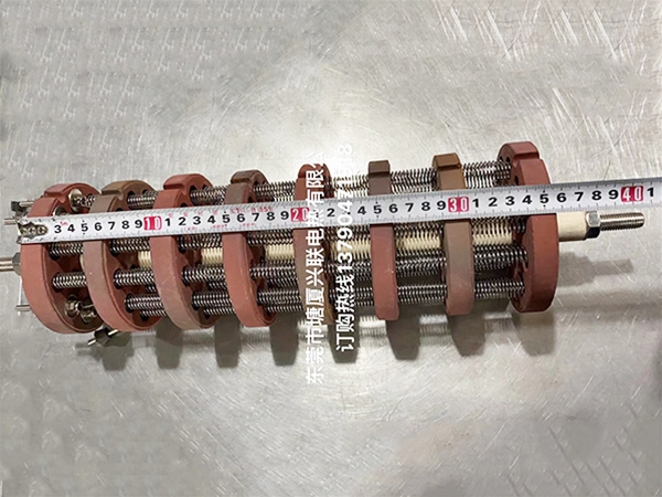 發(fā)熱管廠家